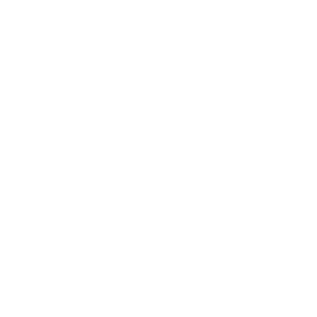 Kings Kourt Hotel, Kings Kourt Hotel Mysore, 3 Star Hotel in Mysore, Best Hotels in Mysore, Budget Hotels in Mysore, Hotels In Mysore